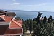 Отдых в Алуште   гостиница VIP